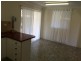 11 FITZGERALD STREET, Gracemere QLD 4702