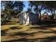 11 FITZGERALD STREET, Gracemere QLD 4702
