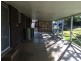 11 FITZGERALD STREET, Gracemere QLD 4702