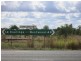 0 “Orana” Duaringa-Biloela Road, Gainsford QLD 4702