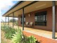 0 “Orana” Duaringa-Biloela Road, Gainsford QLD 4702