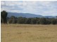 0 “Orana” Duaringa-Biloela Road, Gainsford QLD 4702