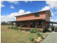 0 “Orana” Duaringa-Biloela Road, Gainsford QLD 4702