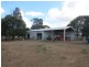 0 “Orana” Duaringa-Biloela Road, Gainsford QLD 4702