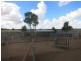 0 “Orana” Duaringa-Biloela Road, Gainsford QLD 4702
