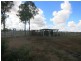 0 “Orana” Duaringa-Biloela Road, Gainsford QLD 4702