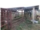 0 “Orana” Duaringa-Biloela Road, Gainsford QLD 4702