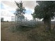 0 “Orana” Duaringa-Biloela Road, Gainsford QLD 4702