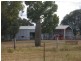 0 “Orana” Duaringa-Biloela Road, Gainsford QLD 4702