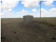 0 “Orana” Duaringa-Biloela Road, Gainsford QLD 4702