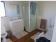 0 “Orana” Duaringa-Biloela Road, Gainsford QLD 4702
