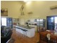 0 “Orana” Duaringa-Biloela Road, Gainsford QLD 4702