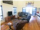 0 “Orana” Duaringa-Biloela Road, Gainsford QLD 4702