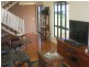 0 “Orana” Duaringa-Biloela Road, Gainsford QLD 4702