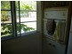 235 Mount Usher Road, Bouldercombe QLD 4702