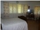 235 Mount Usher Road, Bouldercombe QLD 4702