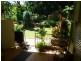 235 Mount Usher Road, Bouldercombe QLD 4702