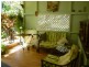 235 Mount Usher Road, Bouldercombe QLD 4702