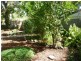 235 Mount Usher Road, Bouldercombe QLD 4702