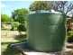 235 Mount Usher Road, Bouldercombe QLD 4702