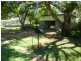 235 Mount Usher Road, Bouldercombe QLD 4702