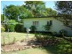235 Mount Usher Road, Bouldercombe QLD 4702