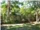 235 Mount Usher Road, Bouldercombe QLD 4702