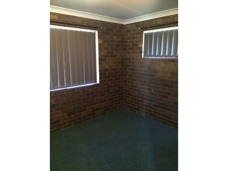 1/25 Origano Avenue, Gracemere QLD 4702