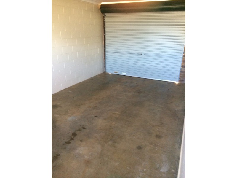 1/25 Origano Avenue, Gracemere QLD 4702