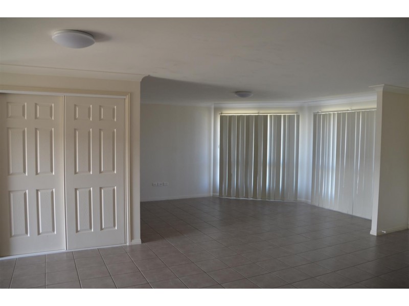 13 Webster Street, Gracemere QLD 4702