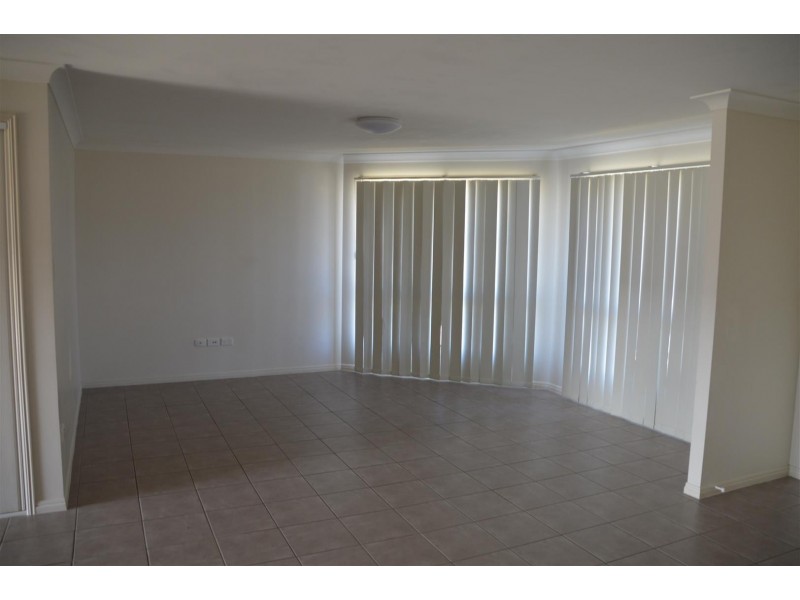 13 Webster Street, Gracemere QLD 4702