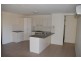 13 Webster Street, Gracemere QLD 4702