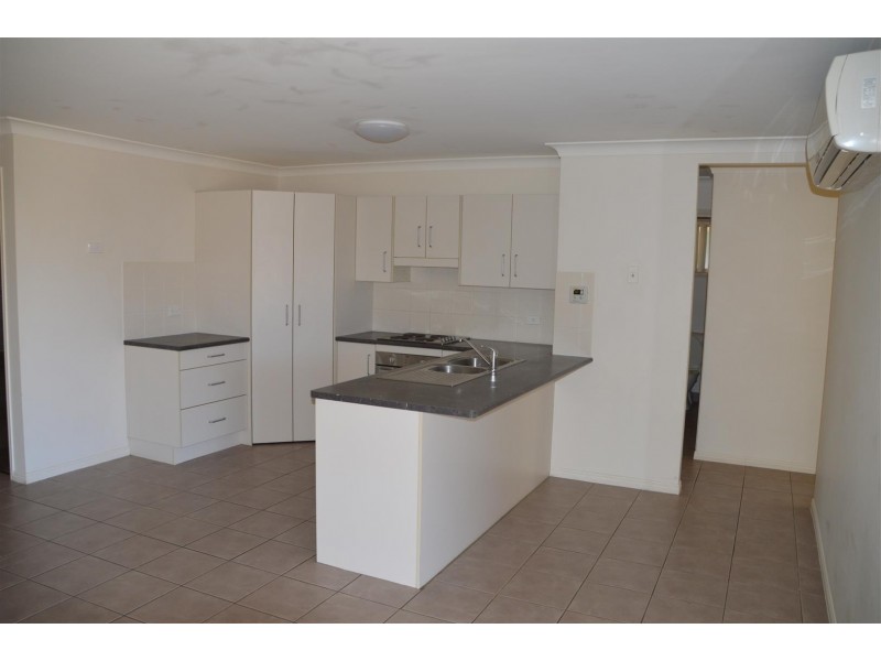 13 Webster Street, Gracemere QLD 4702