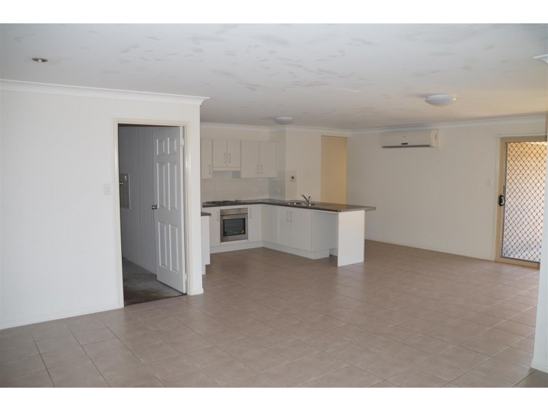 13 Webster Street, Gracemere QLD 4702
