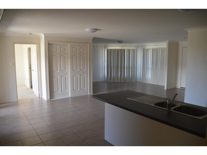 13 Webster Street, Gracemere QLD 4702
