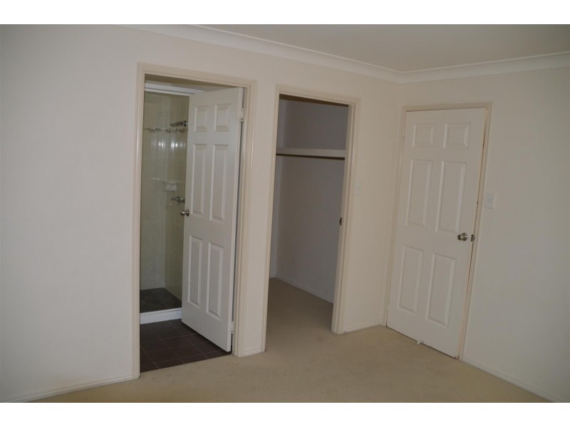 13 Webster Street, Gracemere QLD 4702
