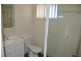 13 Webster Street, Gracemere QLD 4702