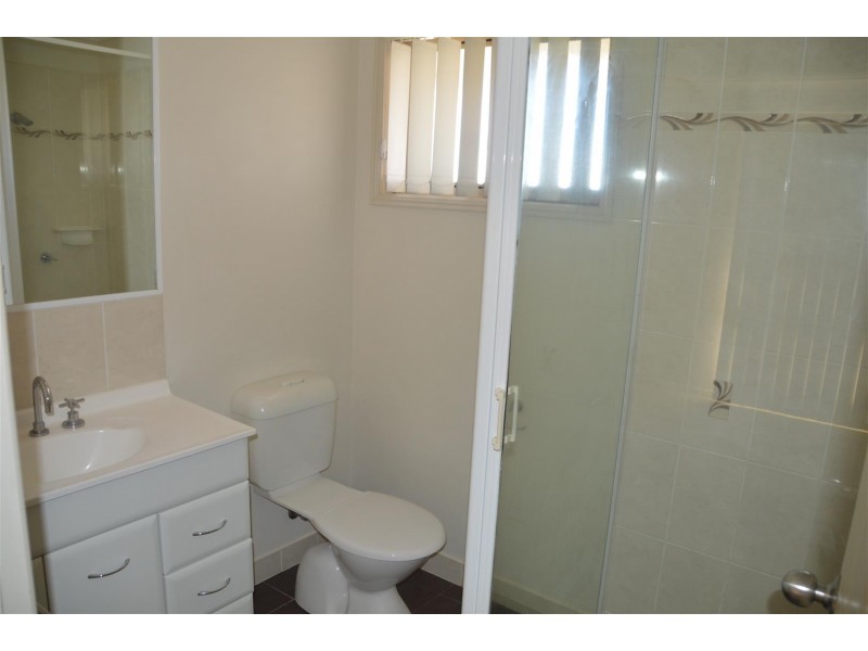 13 Webster Street, Gracemere QLD 4702