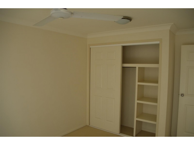 13 Webster Street, Gracemere QLD 4702