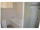 13 Webster Street, Gracemere QLD 4702