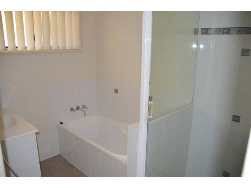 13 Webster Street, Gracemere QLD 4702