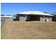 13 Webster Street, Gracemere QLD 4702