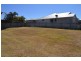 13 Webster Street, Gracemere QLD 4702