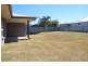 13 Webster Street, Gracemere QLD 4702