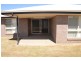 13 Webster Street, Gracemere QLD 4702