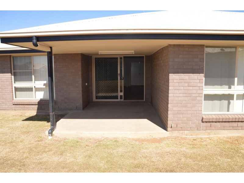 13 Webster Street, Gracemere QLD 4702