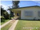 2/38 Arthur Street, Gracemere QLD 4702