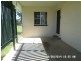 2/38 Arthur Street, Gracemere QLD 4702