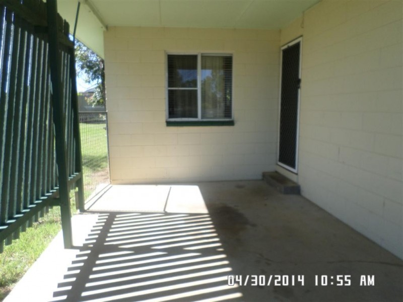 2/38 Arthur Street, Gracemere QLD 4702