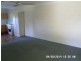 2/38 Arthur Street, Gracemere QLD 4702